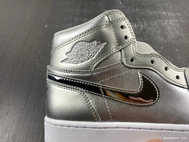 Bmlin shoes FD6815-001 High Gift 1 Giving Air Jordan Golf 0811
